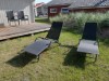 Bild 15 - Ude