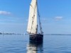 Billede 34