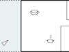 Image 18 - Floor plan