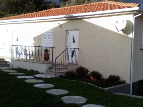 Holiday apartment - 4 persons -  - 4970-660 - Arcos De Valdevez