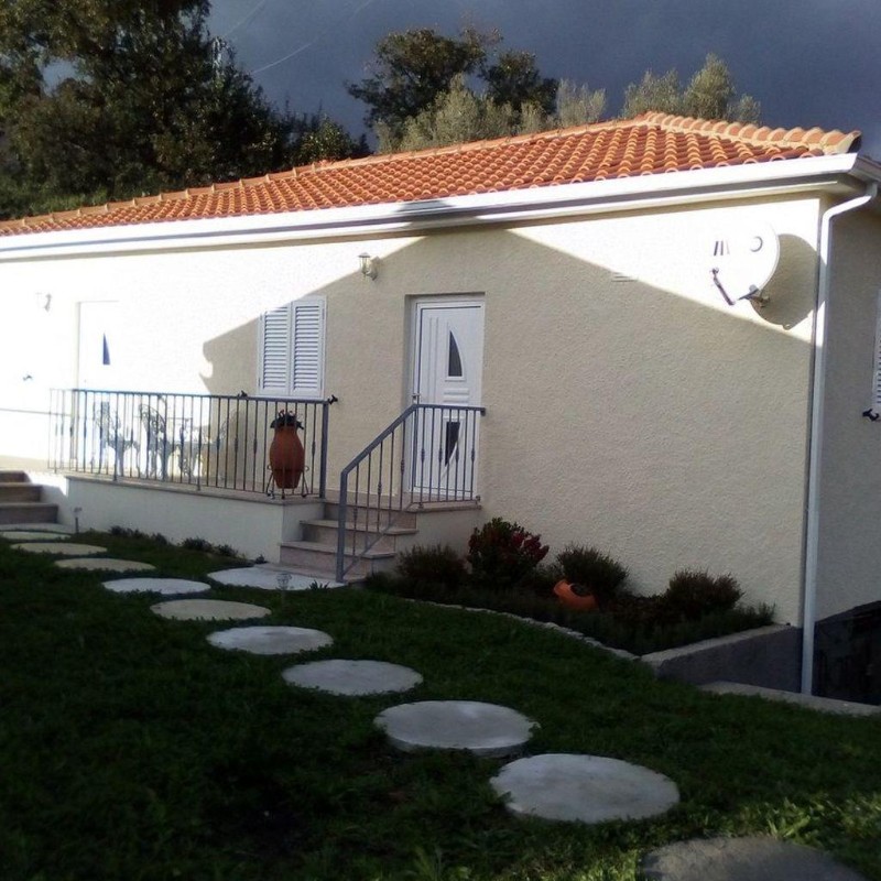 Ferielejlighed - 4 personer -  - 4970-660 - Arcos De Valdevez