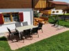 Bilde 4