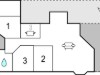 Bild 32 - Planlösning