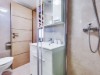 Bild 13 - Innen