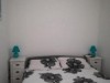 Billede 9