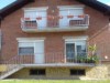 Billede 38