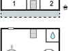 Billede 22 - Plantegning