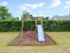 Bild 16 - Utomhus aktiviteter
