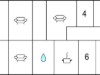 Image 28 - Floor plan