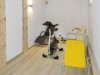 Bild 19