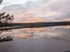 Bild 16 - Ude
