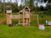Bild 16