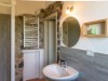 Bild 43 - Inde