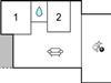 Bild 29 - Grundriss