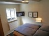 Bild 21