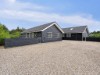 Bild 35 - Ude