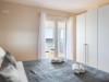Bild 16 - Innen