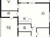 Billede 22 - Plantegning