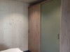 Bild 17