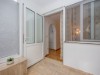 Bilde 35 - Inne