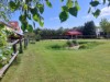 Bild 34 - Aussen