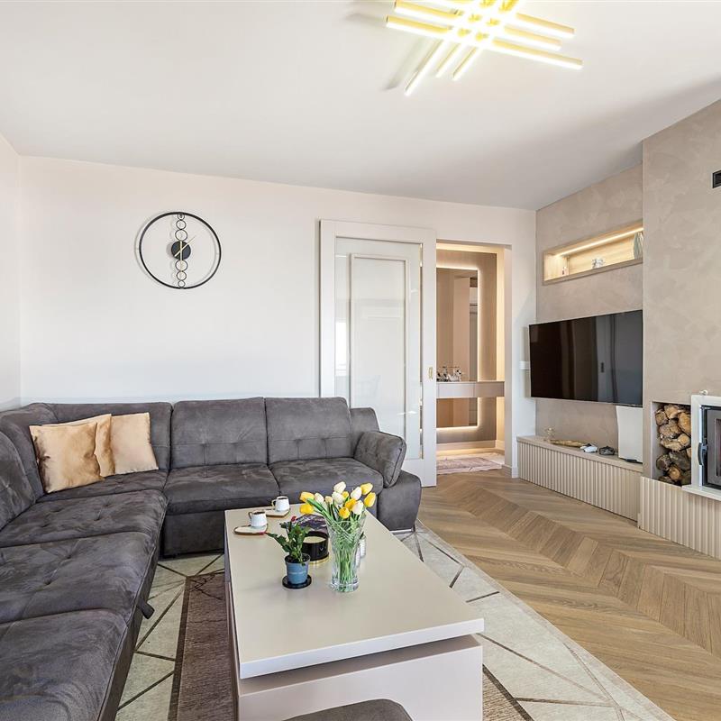 Ferielejlighed - 1 person -  - Šibenik-Brodarica