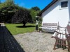 Bild 20