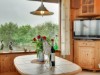 Bild 16 - Esszimmer