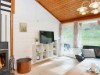 Bild 39 - Innen
