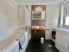 Bild 25 - Innen