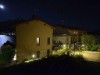 Bild 55 - Ude