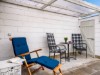 Bild 20 - Terrass
