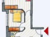Billede 5