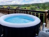 Bild 29 - SPA