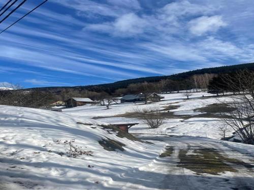 Ferielejlighed - 4 personer -  - 54341 - Dolní Lánov