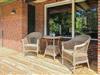 Billede 4 - Terrasse