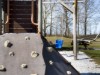 Bild 16