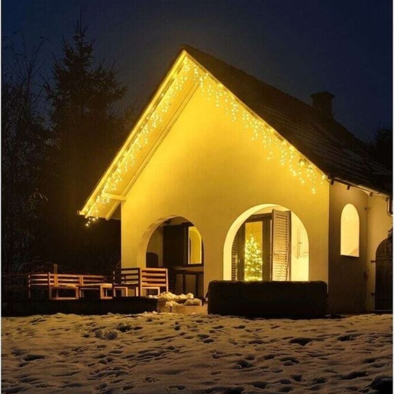 Sommerhus - 4 personer -  - 7900 - Szigetvár