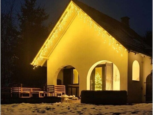 Ferienhaus - 4 Personen -  - 7900 - Szigetvár