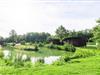 Bild 24