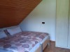 Billede 10