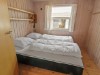 Bild 14 - Schlafzimmer