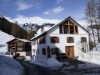 Image 2 - Outside