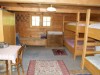 Image 15 - Inside