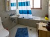 Bild 16 - Inde