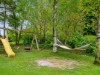 Bilde 29