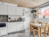 Image 8 - Kitchen