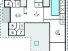 Billede 25 - Plantegning