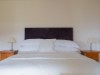 Bild 15 - Innen