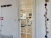 Bild 8 - Entré